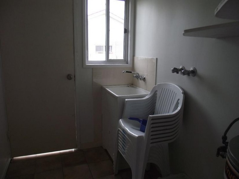 6 Nannawarra, Bellara QLD 4507