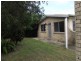6 Nannawarra, Bellara QLD 4507
