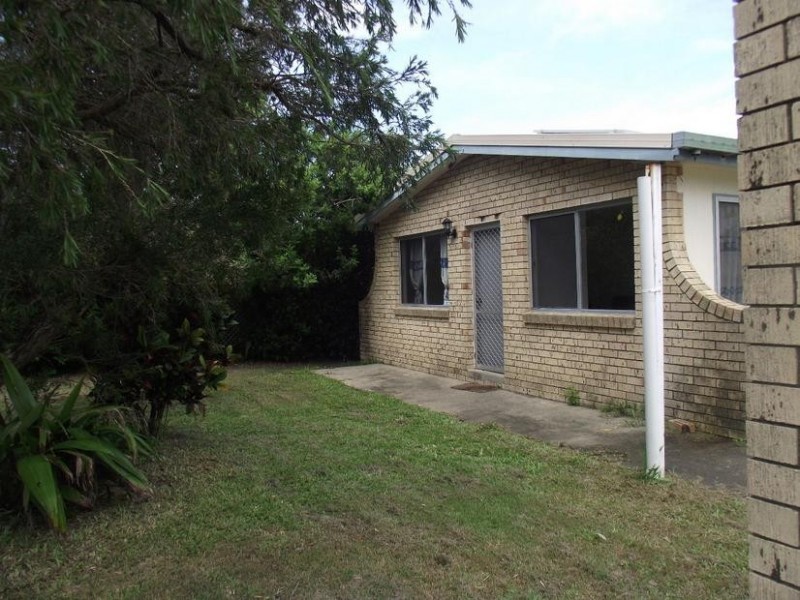 6 Nannawarra, Bellara QLD 4507