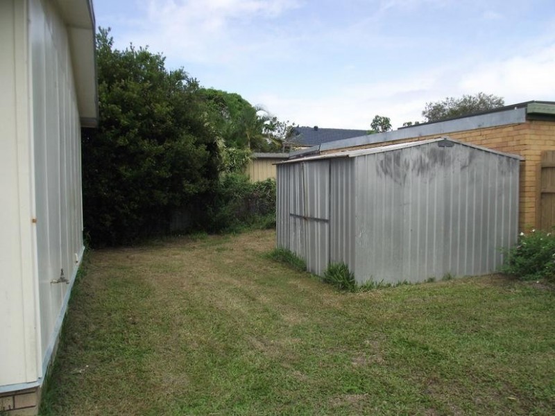 6 Nannawarra, Bellara QLD 4507