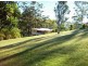 51 Long Road, Eagle Heights, Tamborine Mountain QLD 4272
