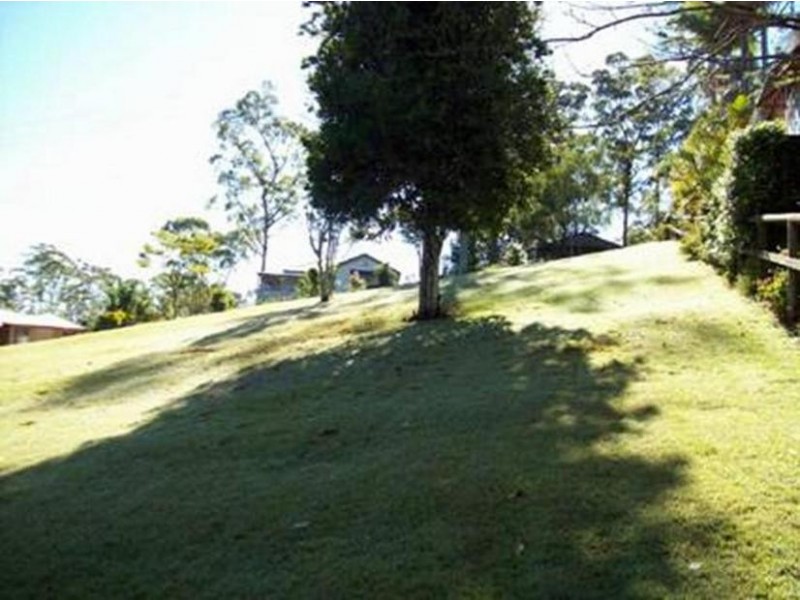 51 Long Road, Eagle Heights, Tamborine Mountain QLD 4272