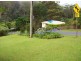 51 Long Road, Eagle Heights, Tamborine Mountain QLD 4272