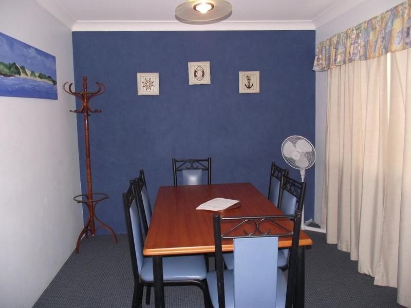 1/9 South Esplanade, Bongaree QLD 4507