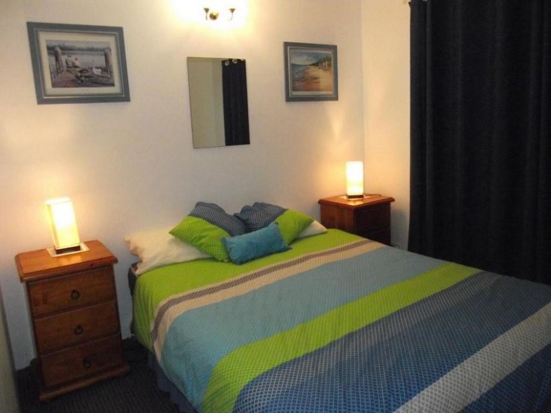 1/9 South Esplanade, Bongaree QLD 4507