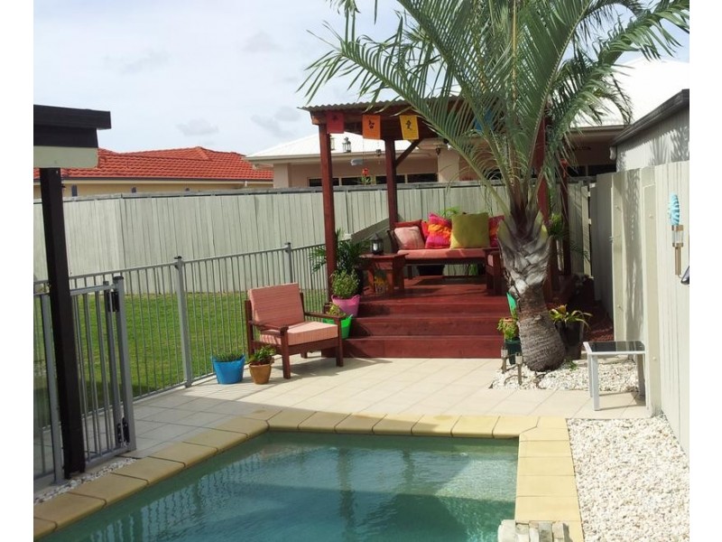 Banksia Beach QLD 4507