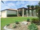 Banksia Beach QLD 4507