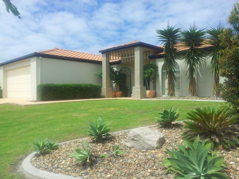 Banksia Beach QLD 4507
