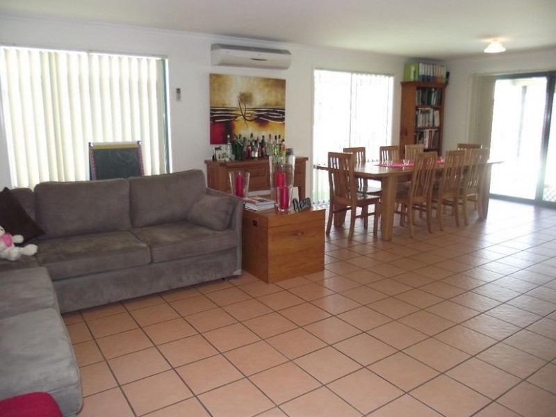 Banksia Beach QLD 4507