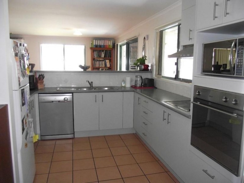 Banksia Beach QLD 4507