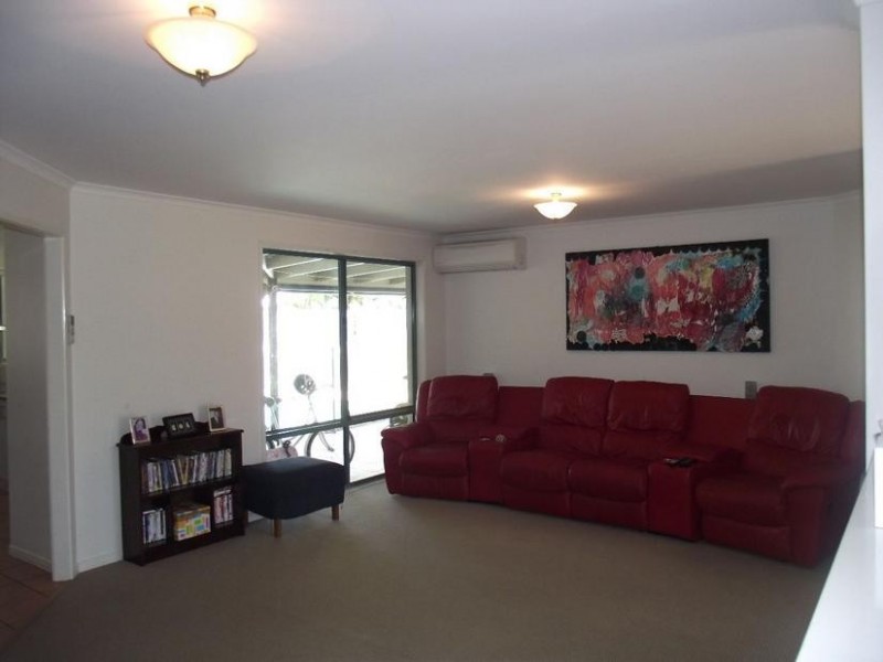 Banksia Beach QLD 4507