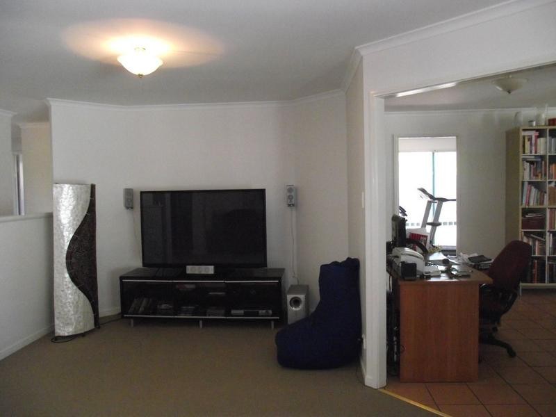 Banksia Beach QLD 4507