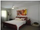 Banksia Beach QLD 4507