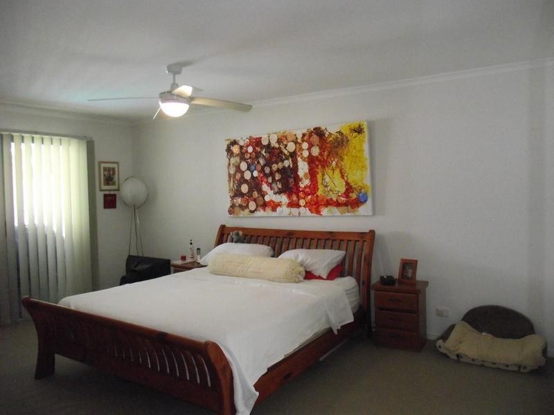 Banksia Beach QLD 4507