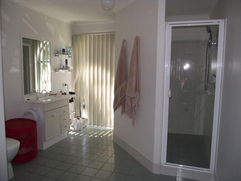 Banksia Beach QLD 4507