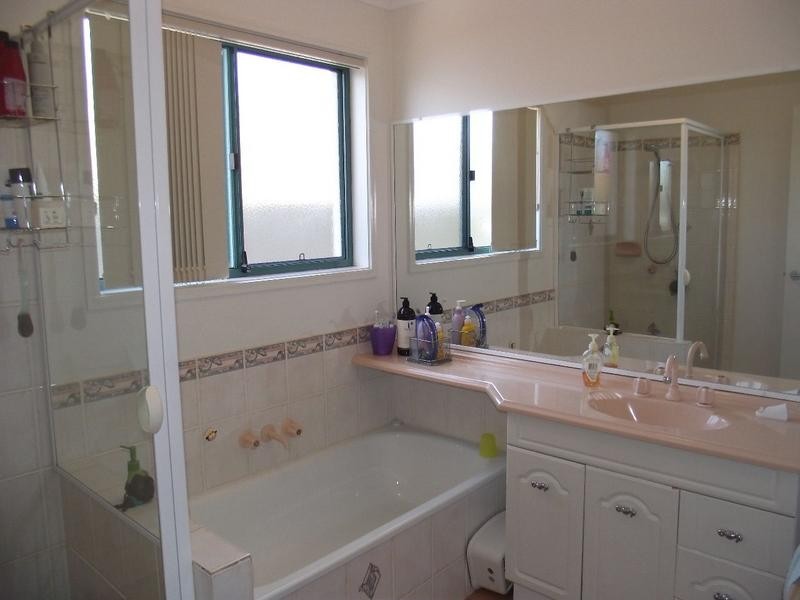 Banksia Beach QLD 4507