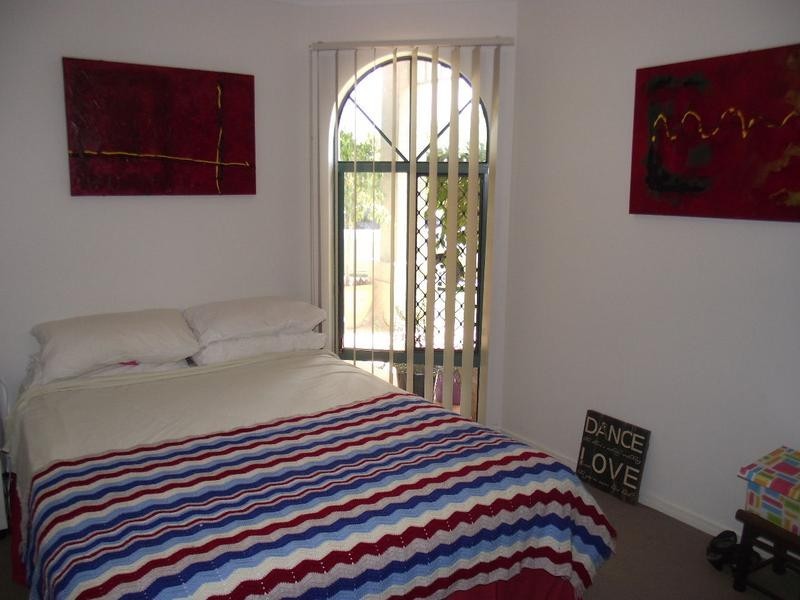 Banksia Beach QLD 4507