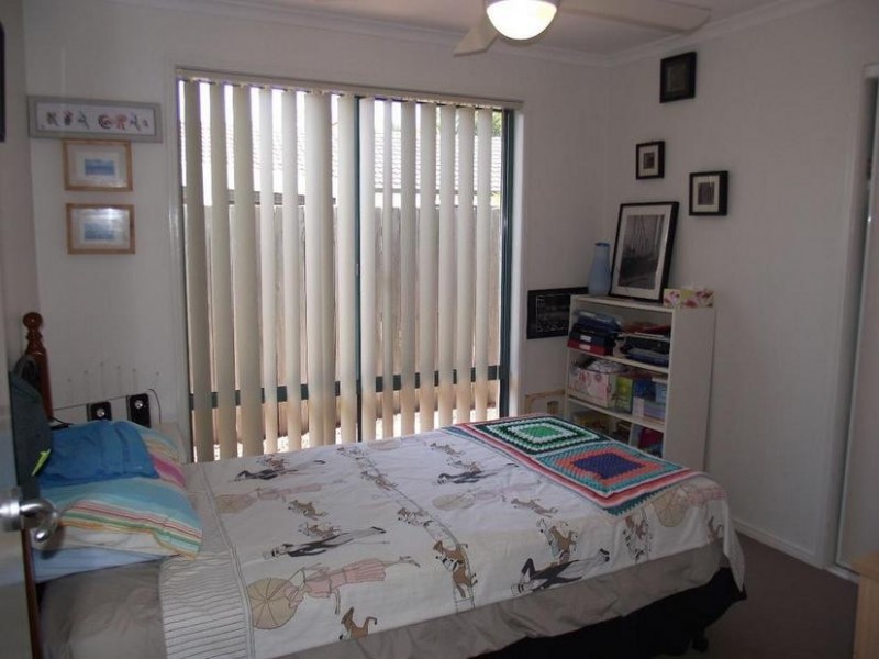 Banksia Beach QLD 4507