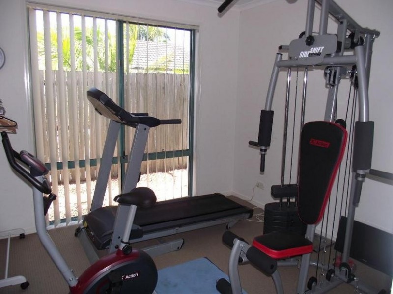 Banksia Beach QLD 4507