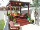 Banksia Beach QLD 4507