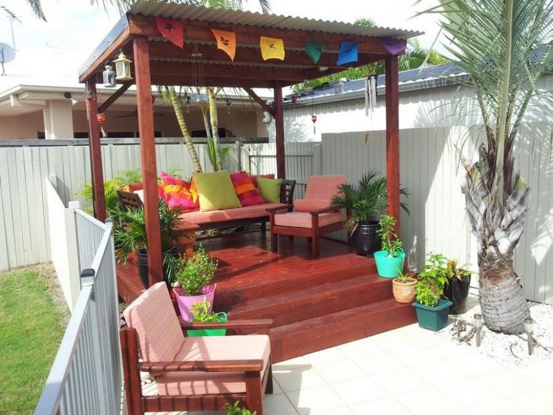 Banksia Beach QLD 4507