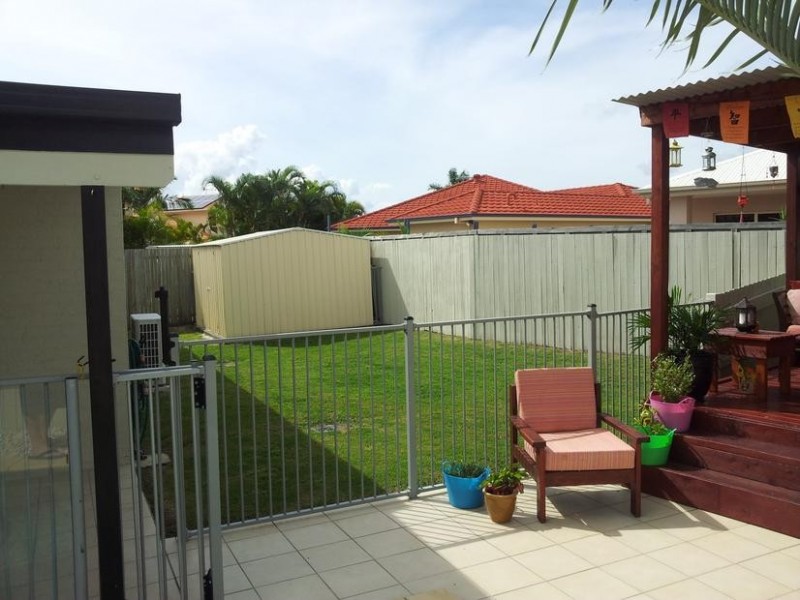 Banksia Beach QLD 4507