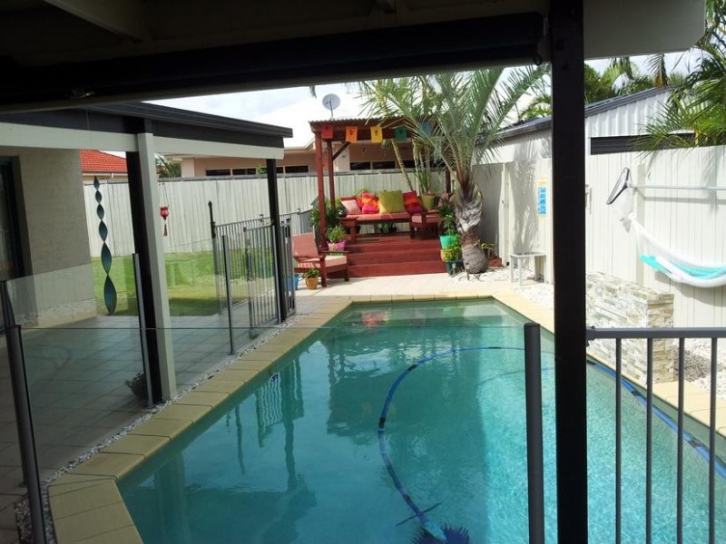 Banksia Beach QLD 4507