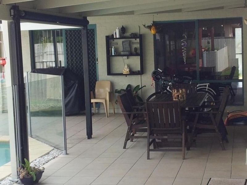Banksia Beach QLD 4507