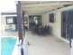Banksia Beach QLD 4507