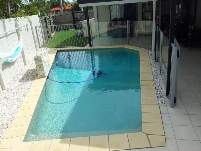 Banksia Beach QLD 4507