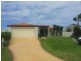 Banksia Beach QLD 4507