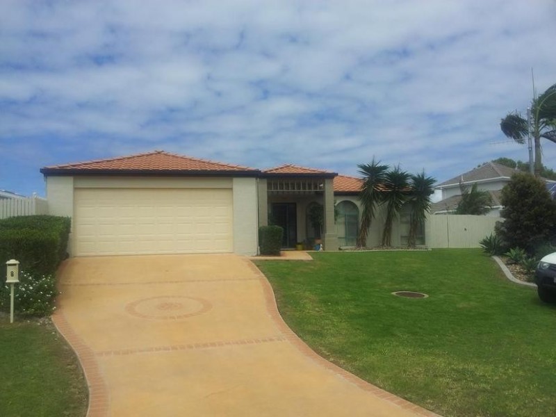 Banksia Beach QLD 4507