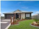 Bongaree QLD 4507