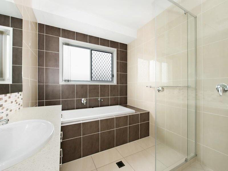 Bongaree QLD 4507