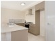 Bongaree QLD 4507