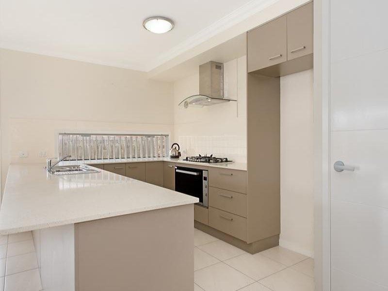 Bongaree QLD 4507