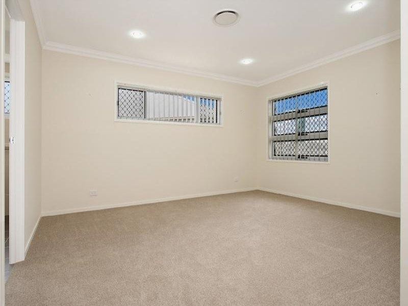 Bongaree QLD 4507