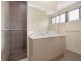Bongaree QLD 4507