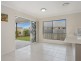Bongaree QLD 4507