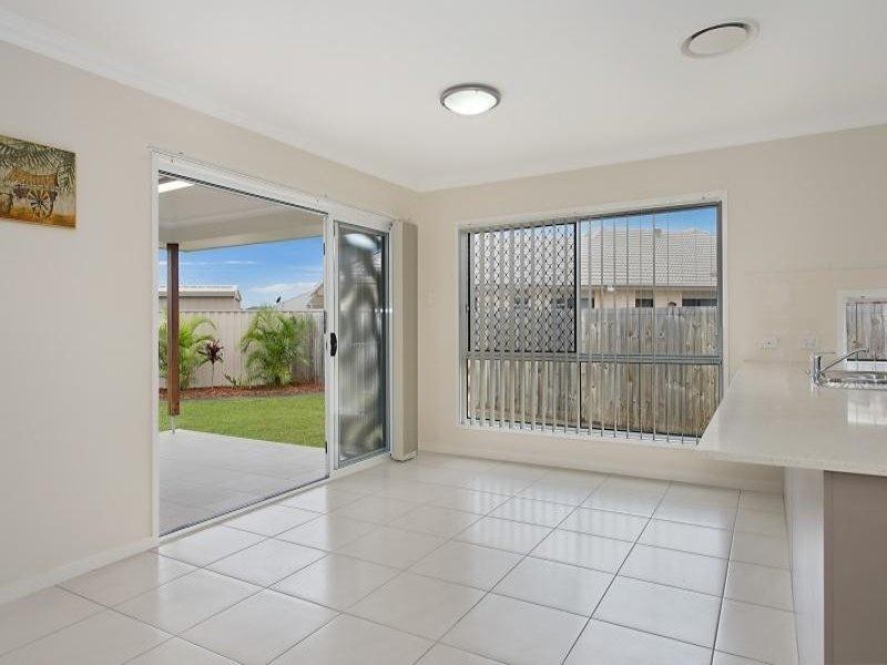 Bongaree QLD 4507