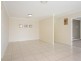 Bongaree QLD 4507