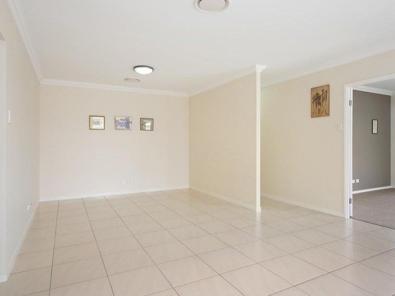 Bongaree QLD 4507