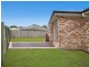 Bongaree QLD 4507