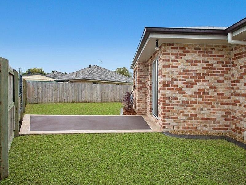 Bongaree QLD 4507