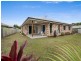 Bongaree QLD 4507