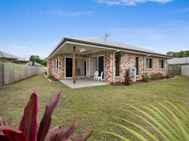 Bongaree QLD 4507