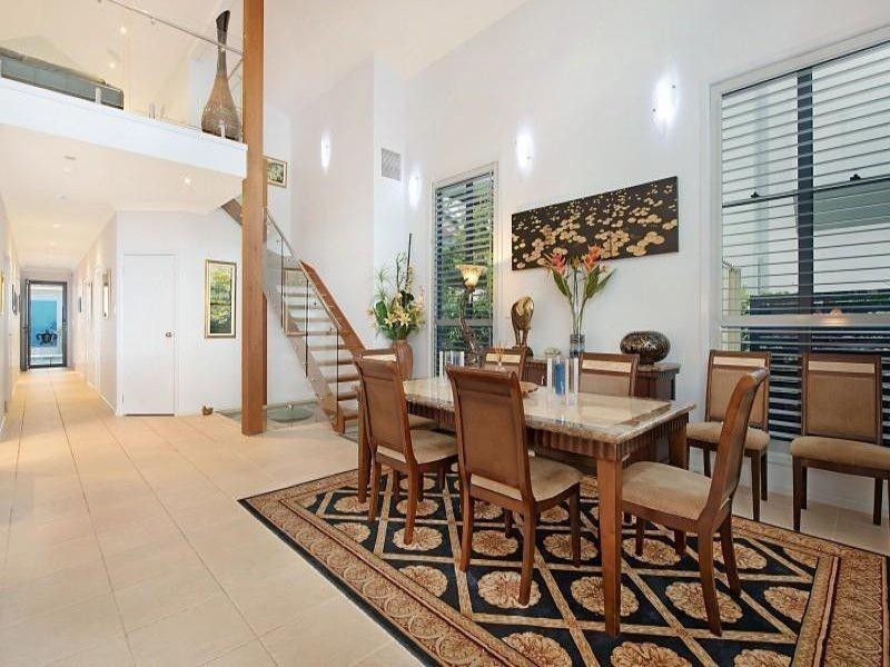 21 South Esplanade, Bongaree QLD 4507