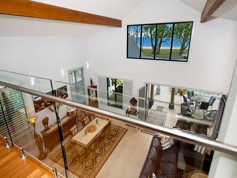 21 South Esplanade, Bongaree QLD 4507