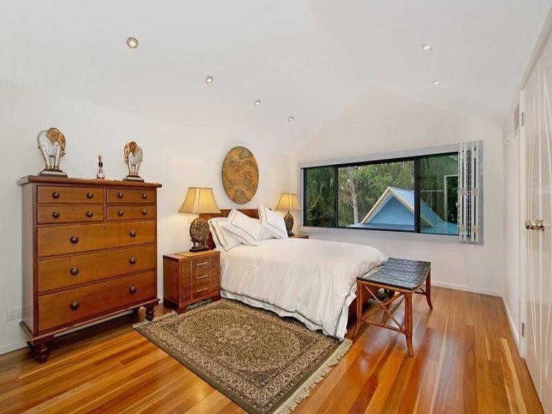 21 South Esplanade, Bongaree QLD 4507