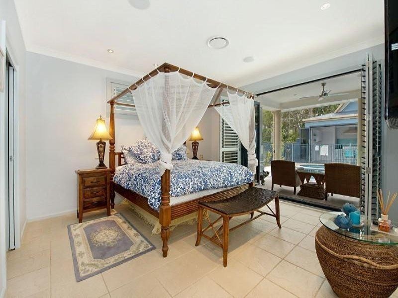 21 South Esplanade, Bongaree QLD 4507